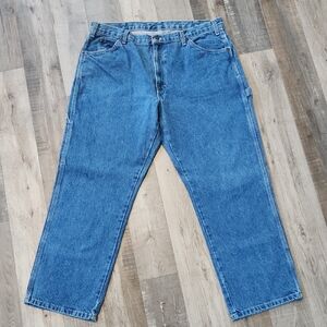 Dickies Carpenter Jeans